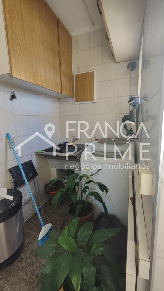 Foto 23