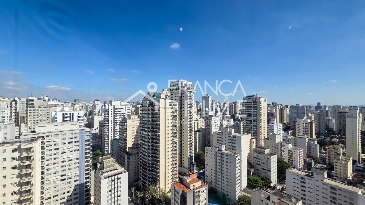 Foto 42
