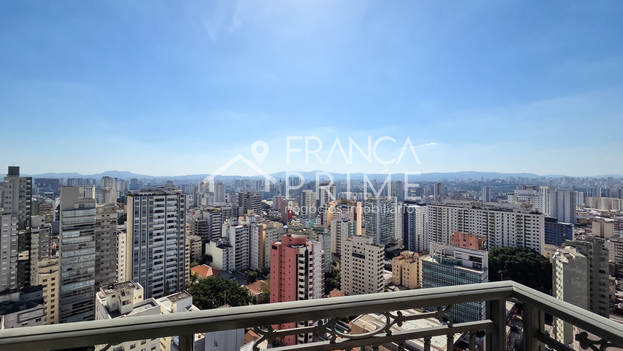Foto 44