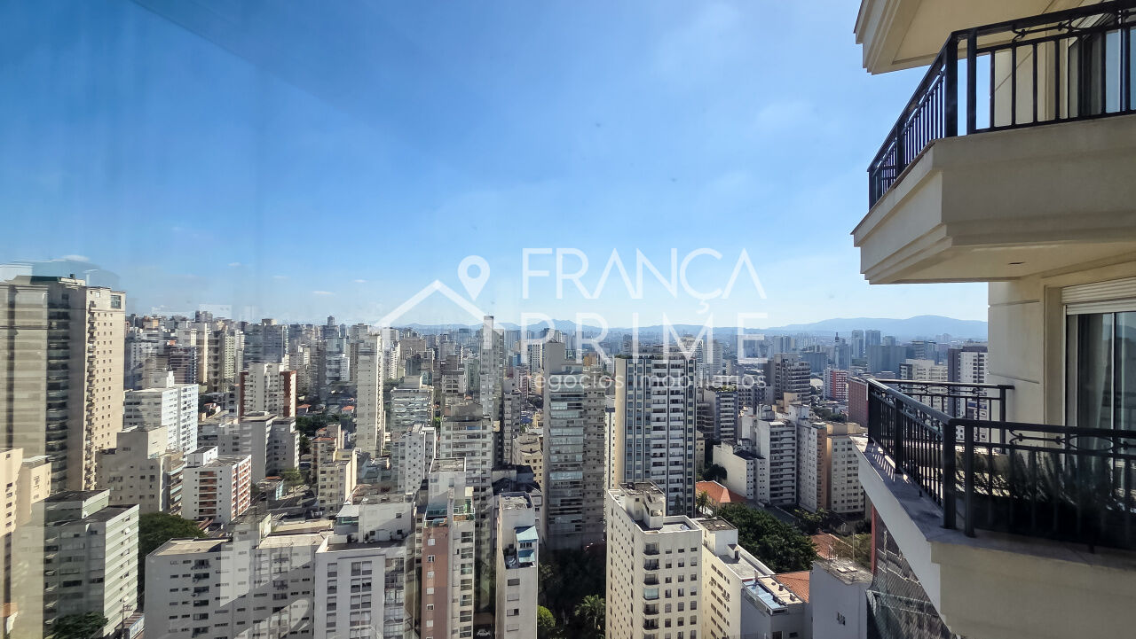 Foto 43