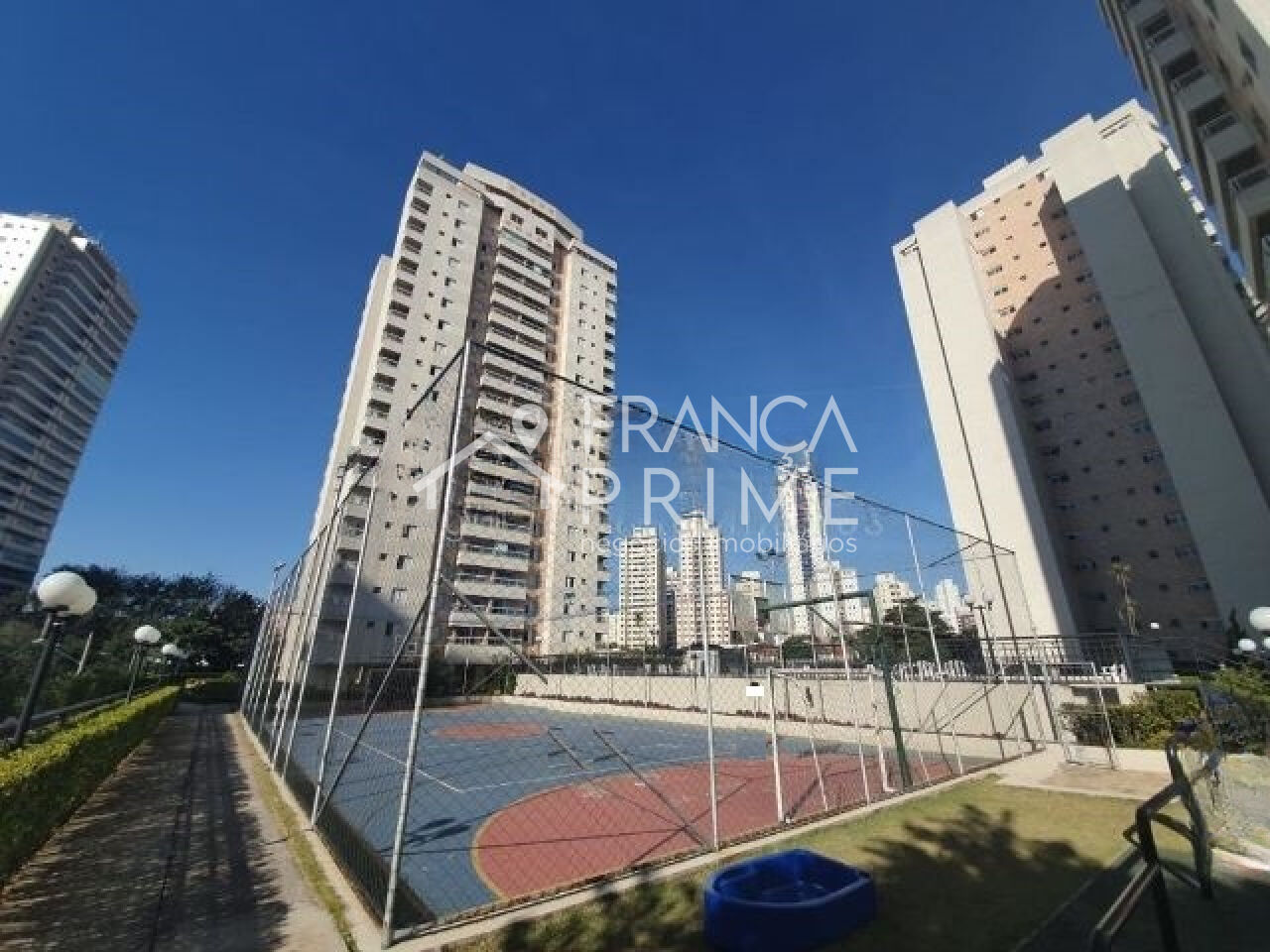 Foto 28