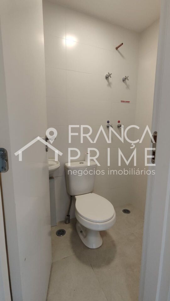 Foto 22