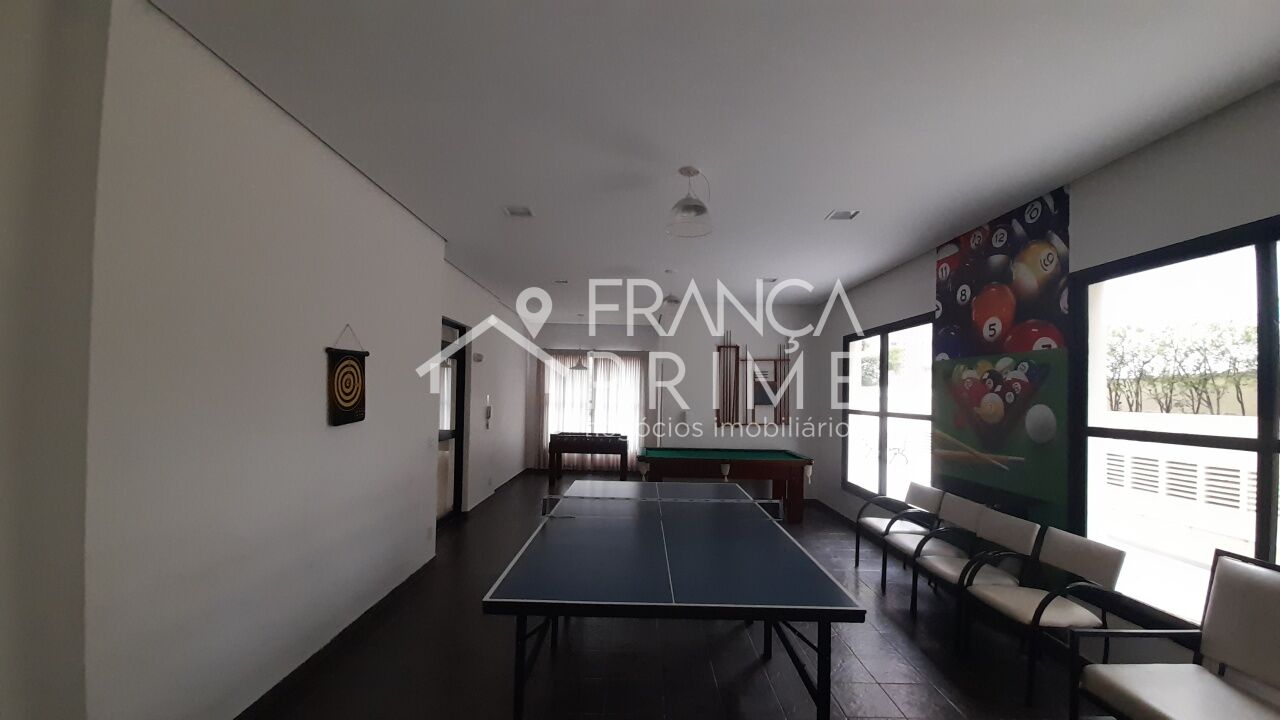 Foto 40