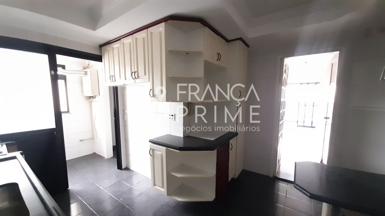Foto 30