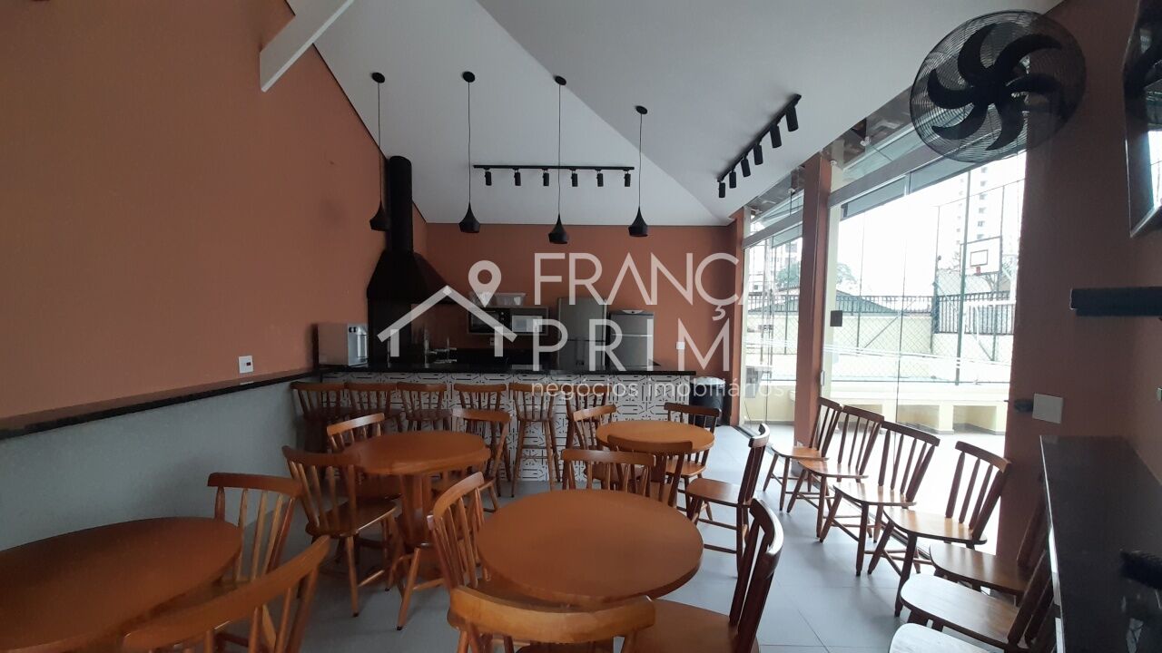 Foto 43