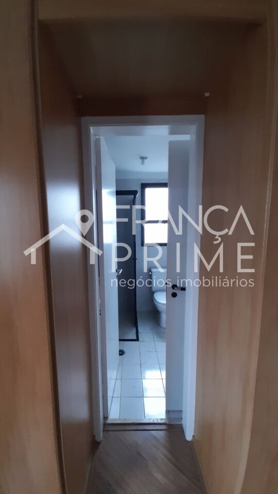 Foto 24