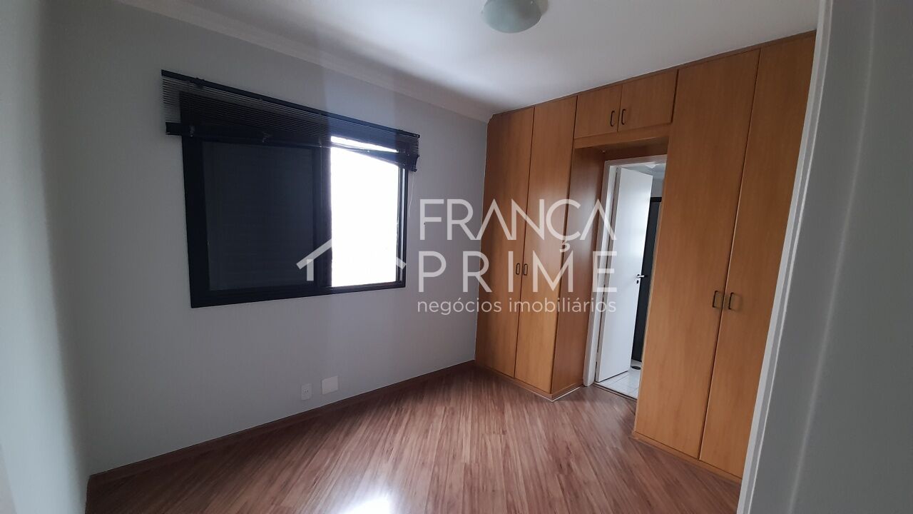 Foto 22