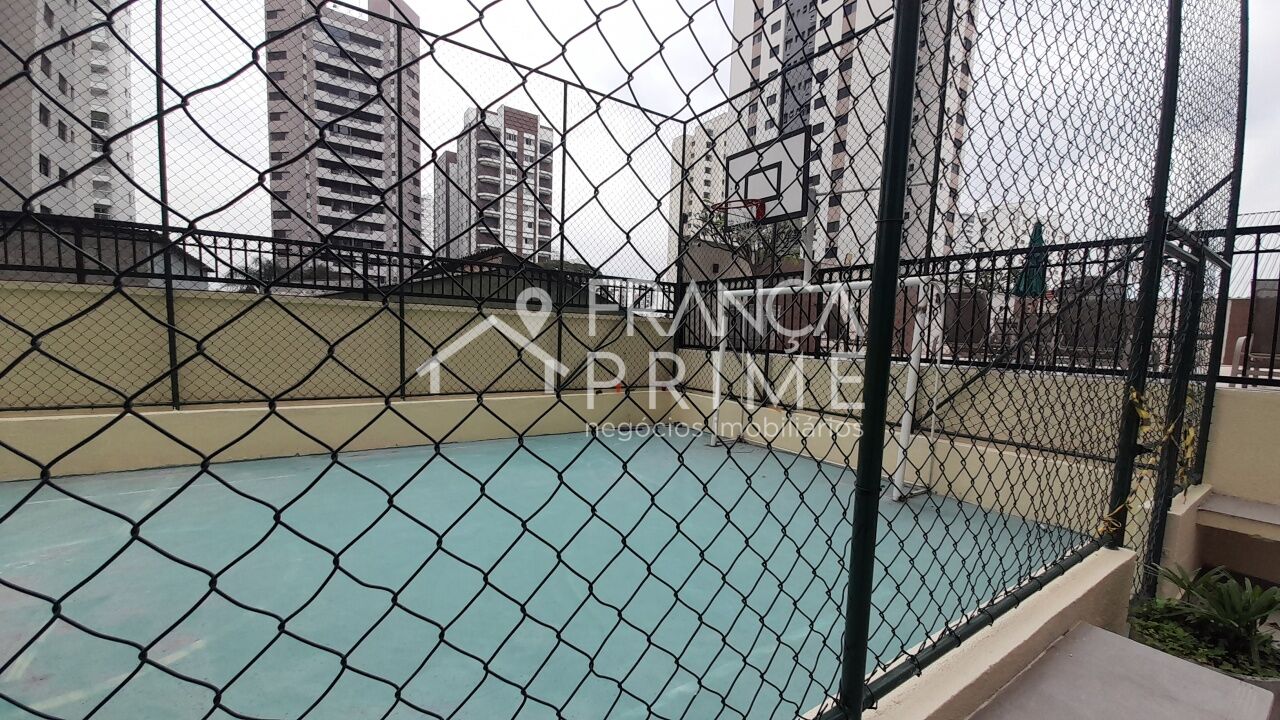 Foto 44
