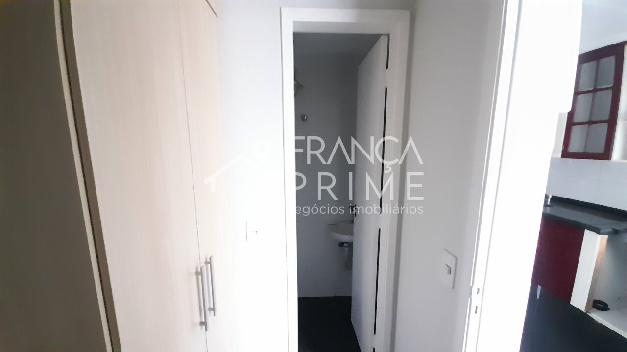 Foto 34