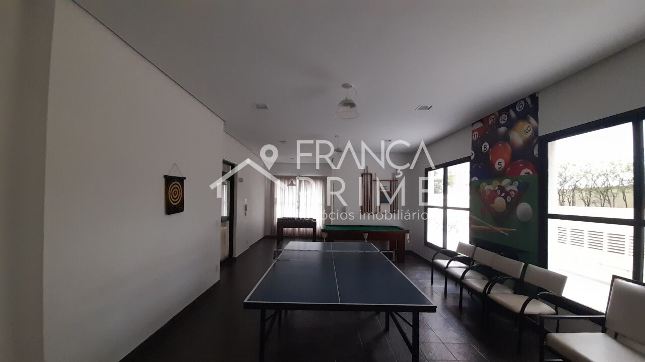 Foto 39
