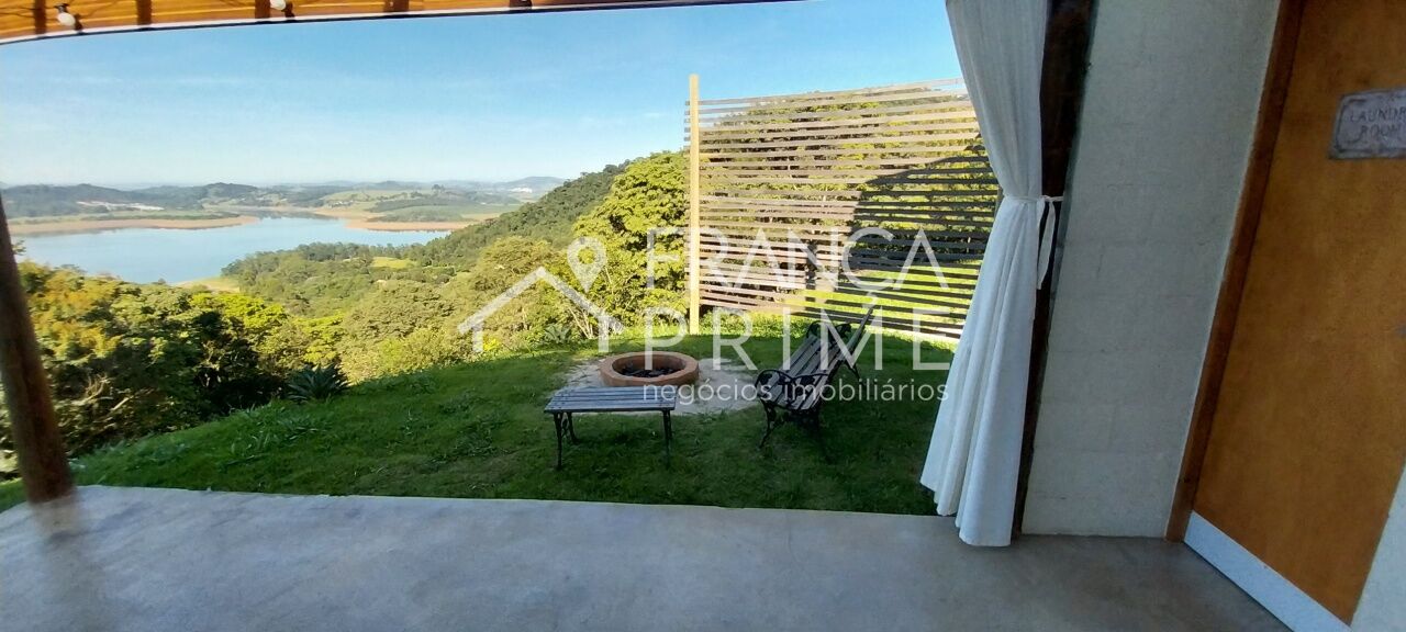 Foto 24