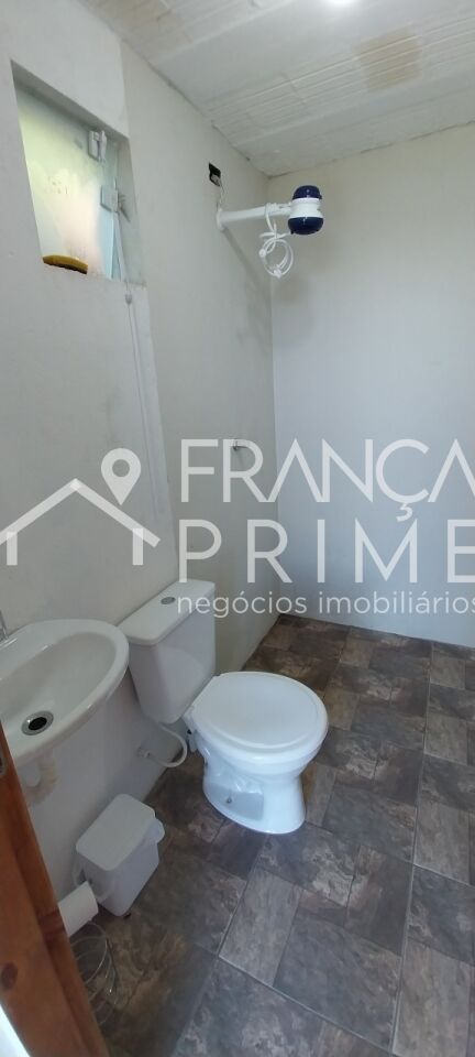 Foto 31