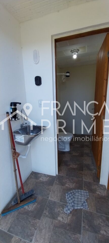 Foto 32