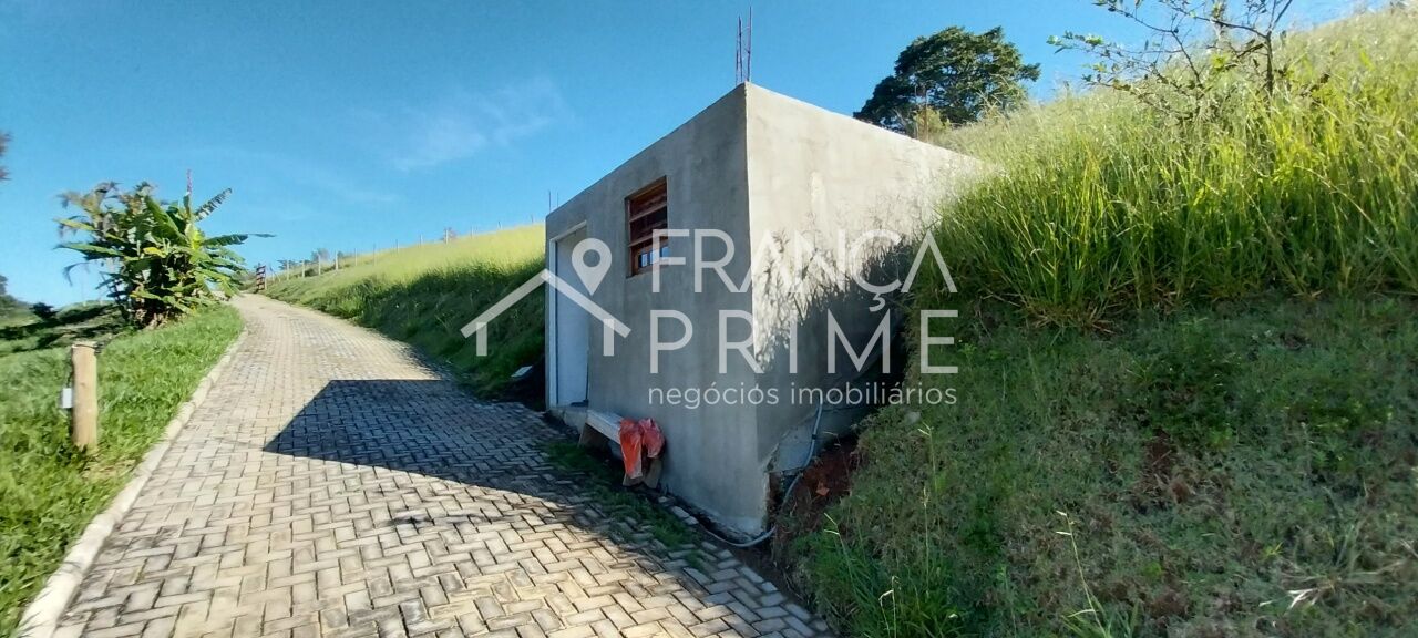 Foto 29