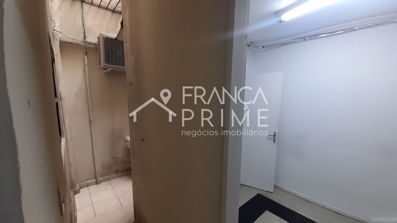 Foto 30