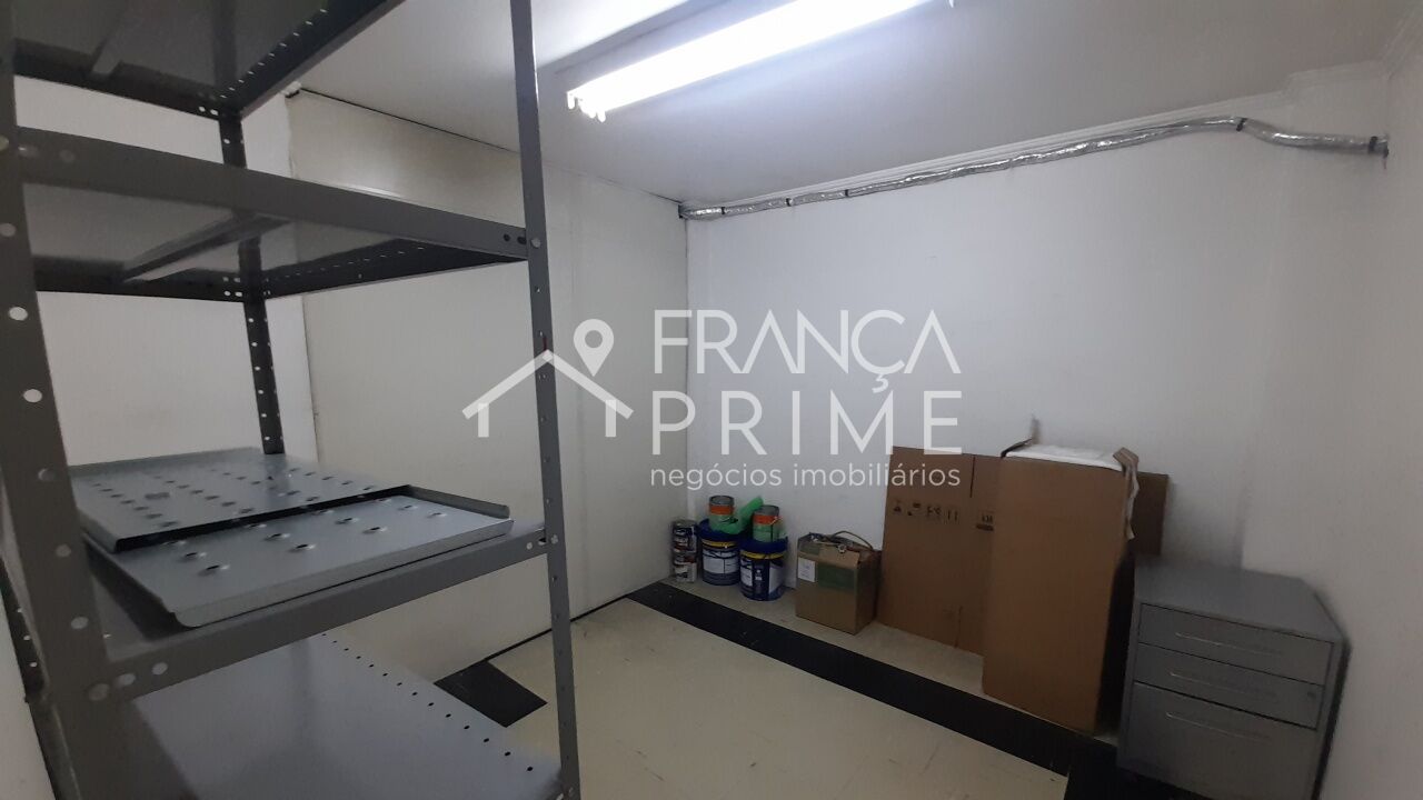 Foto 23