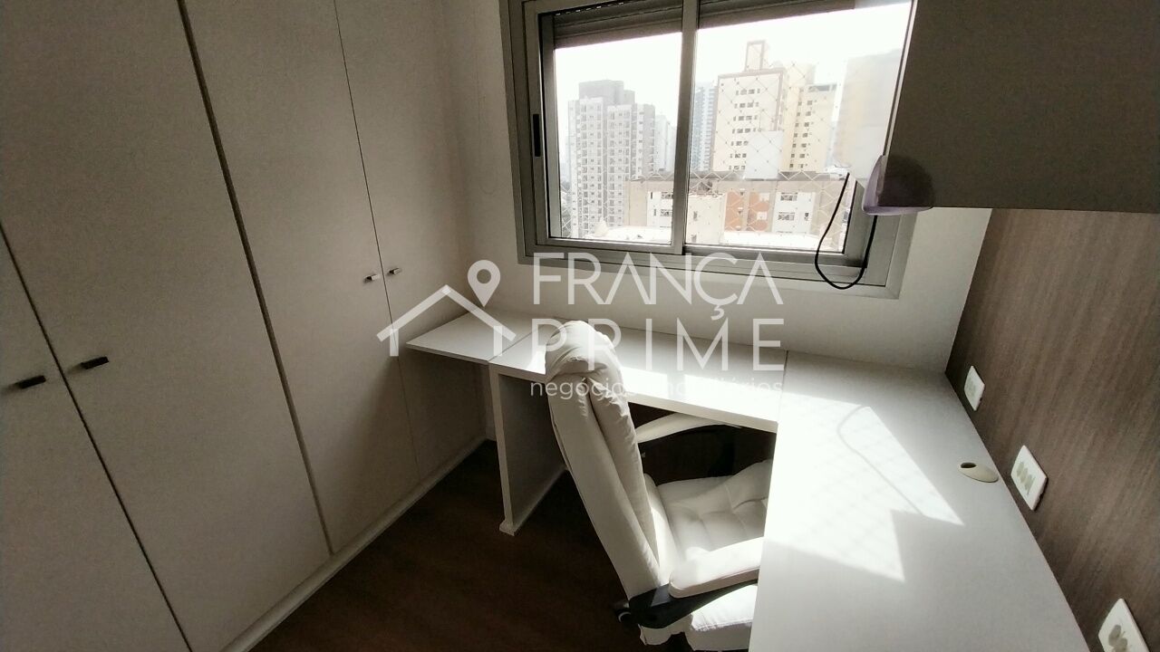 Foto 15