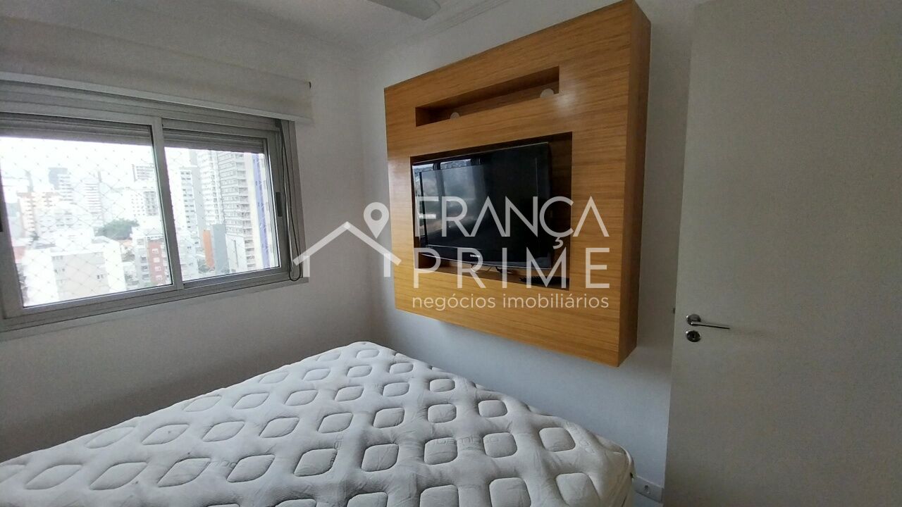 Foto 18