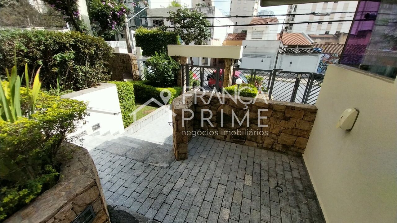 Foto 33