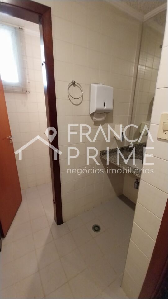 Foto 22