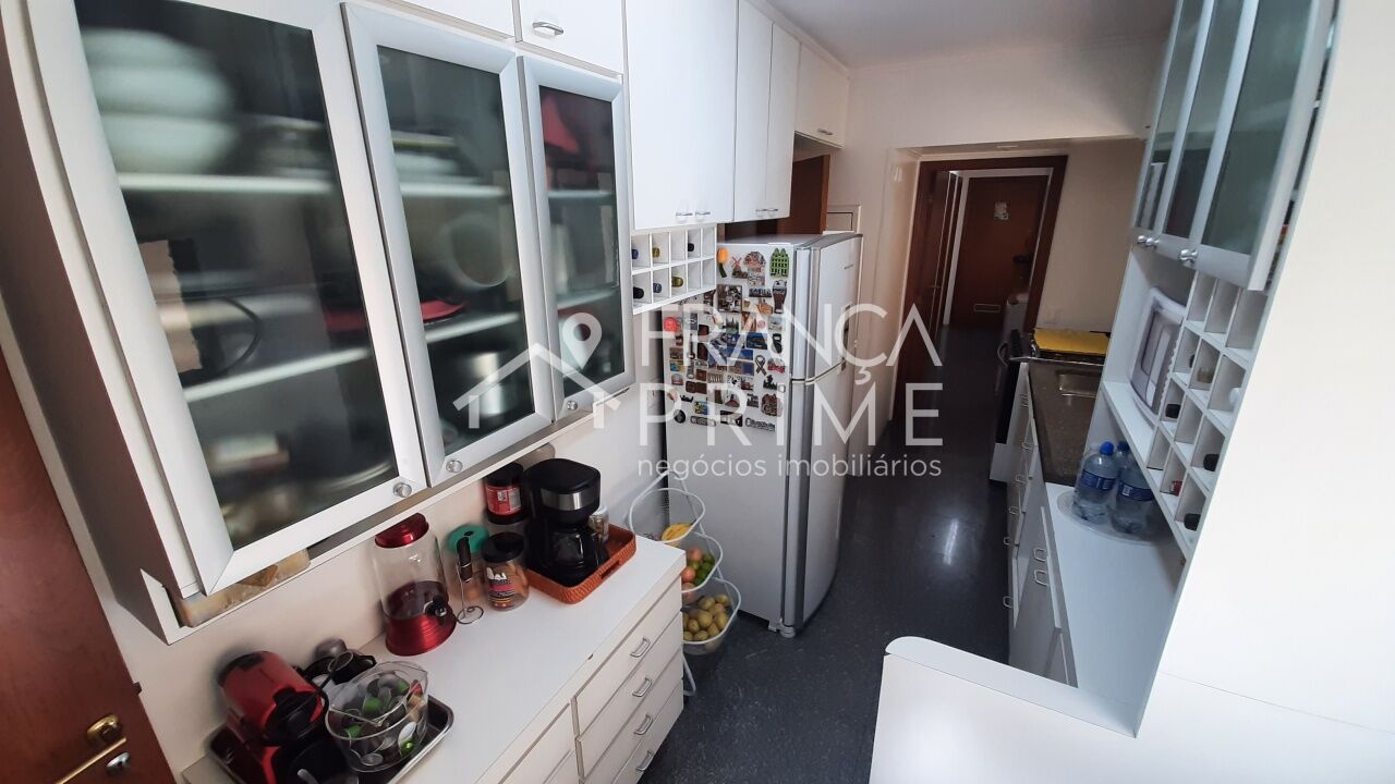 Foto 28