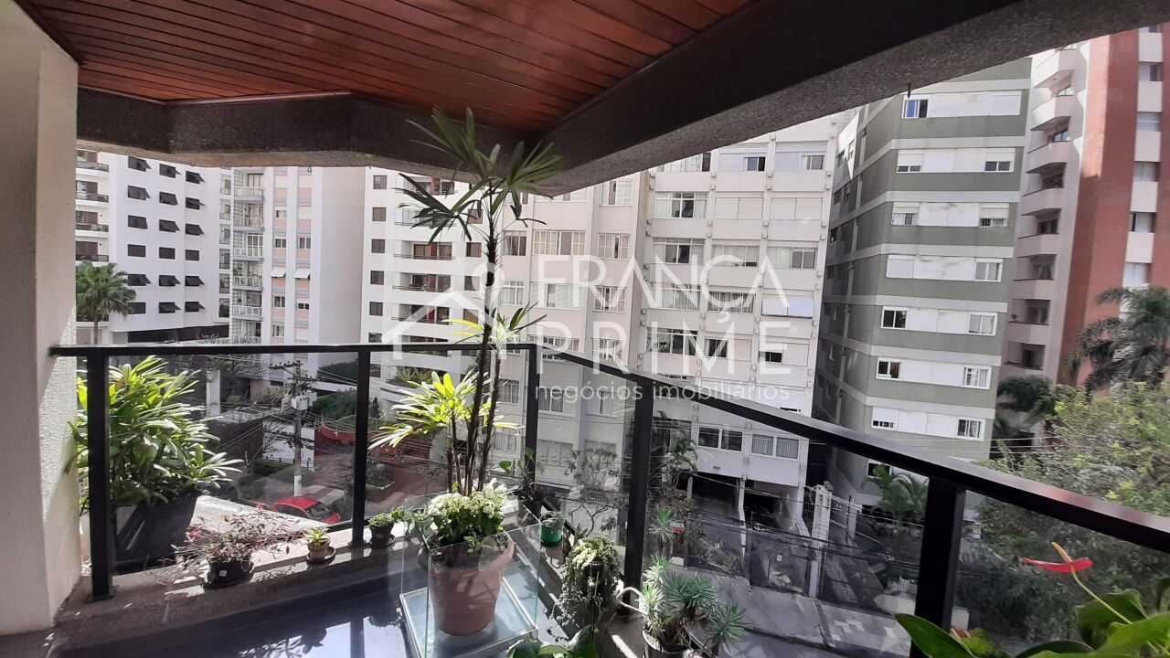 Foto 29