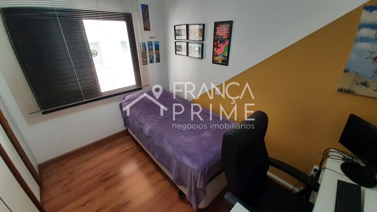 Foto 22