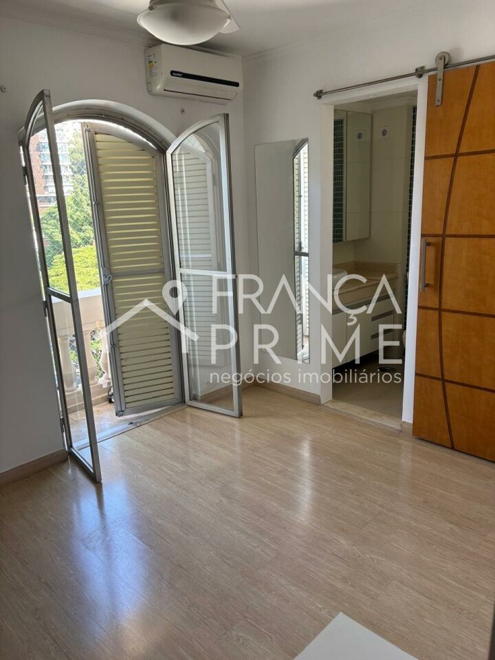 Foto 21