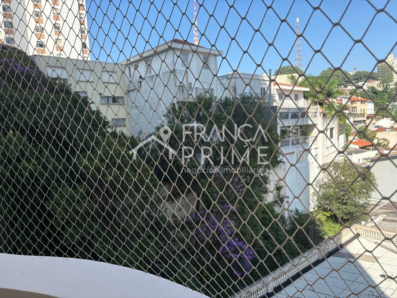 Foto 31