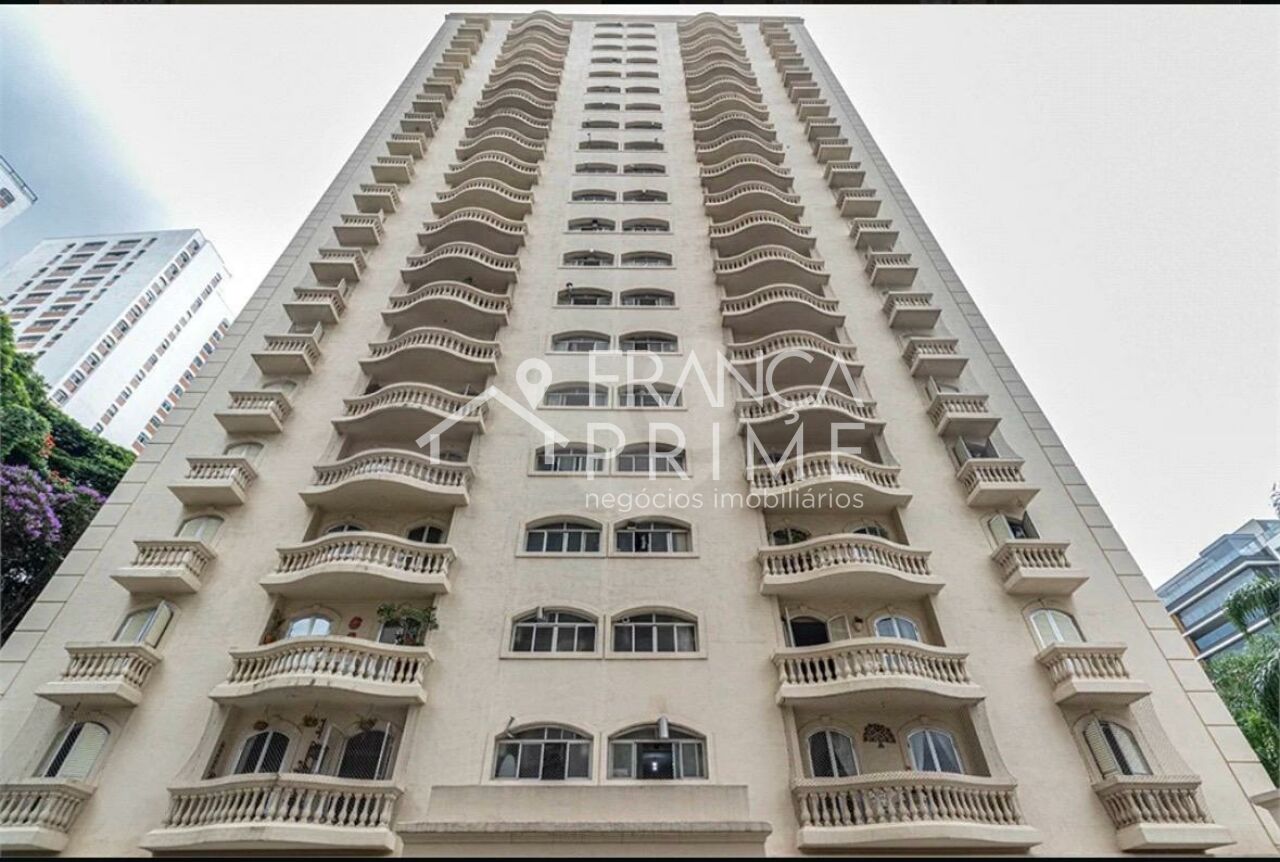 Foto 40