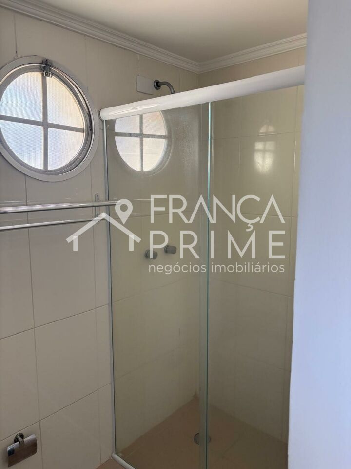 Foto 22