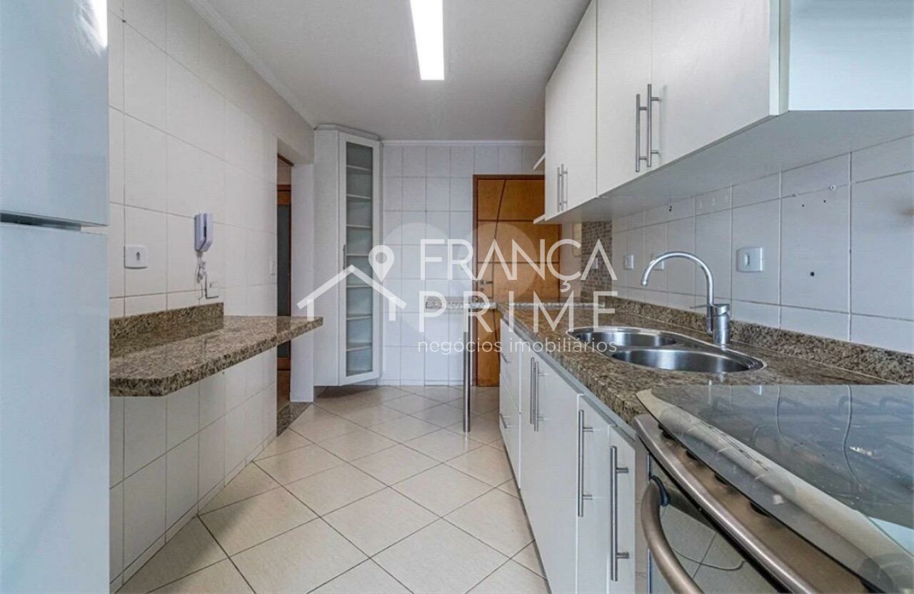 Foto 24