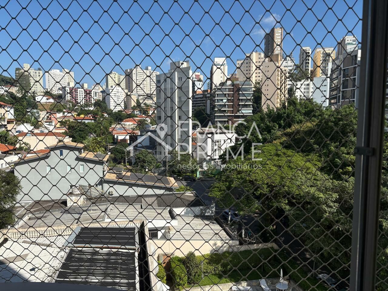Foto 30