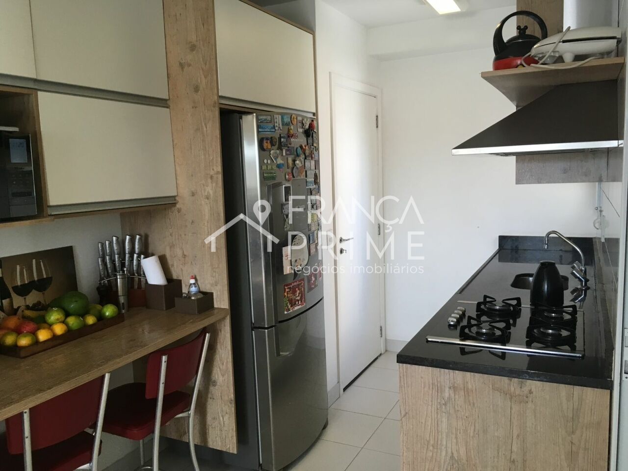 Foto 23