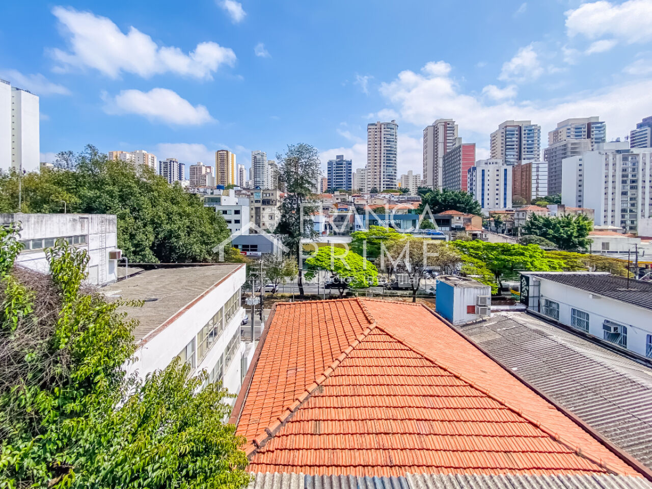 Foto 46