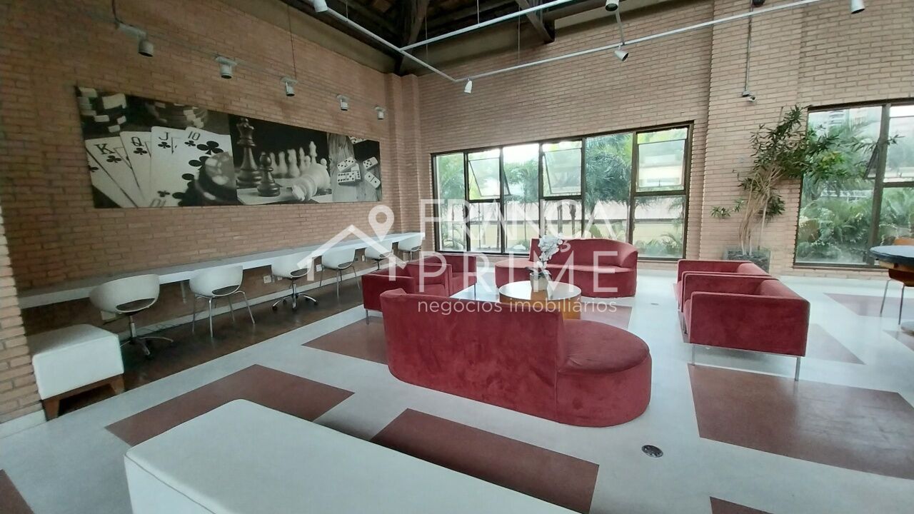 Foto 22