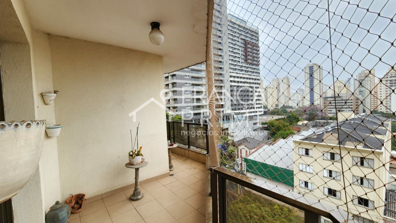 Foto 22