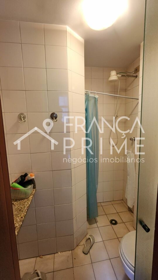 Foto 24