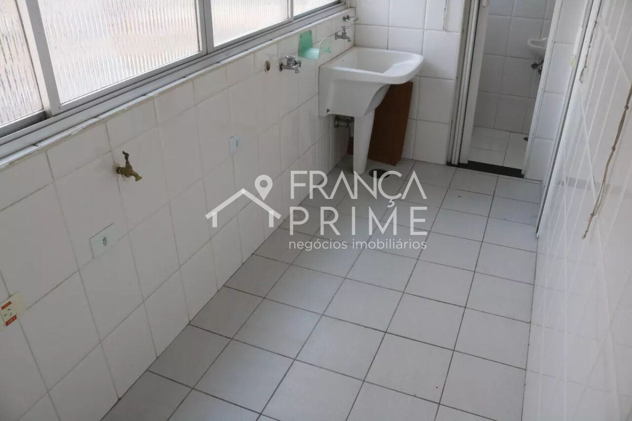 Foto 35