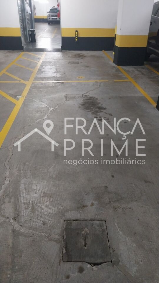 Foto 31