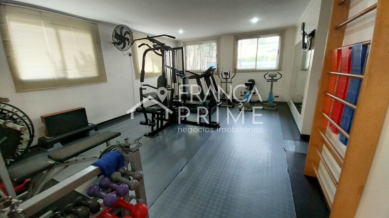 Foto 23