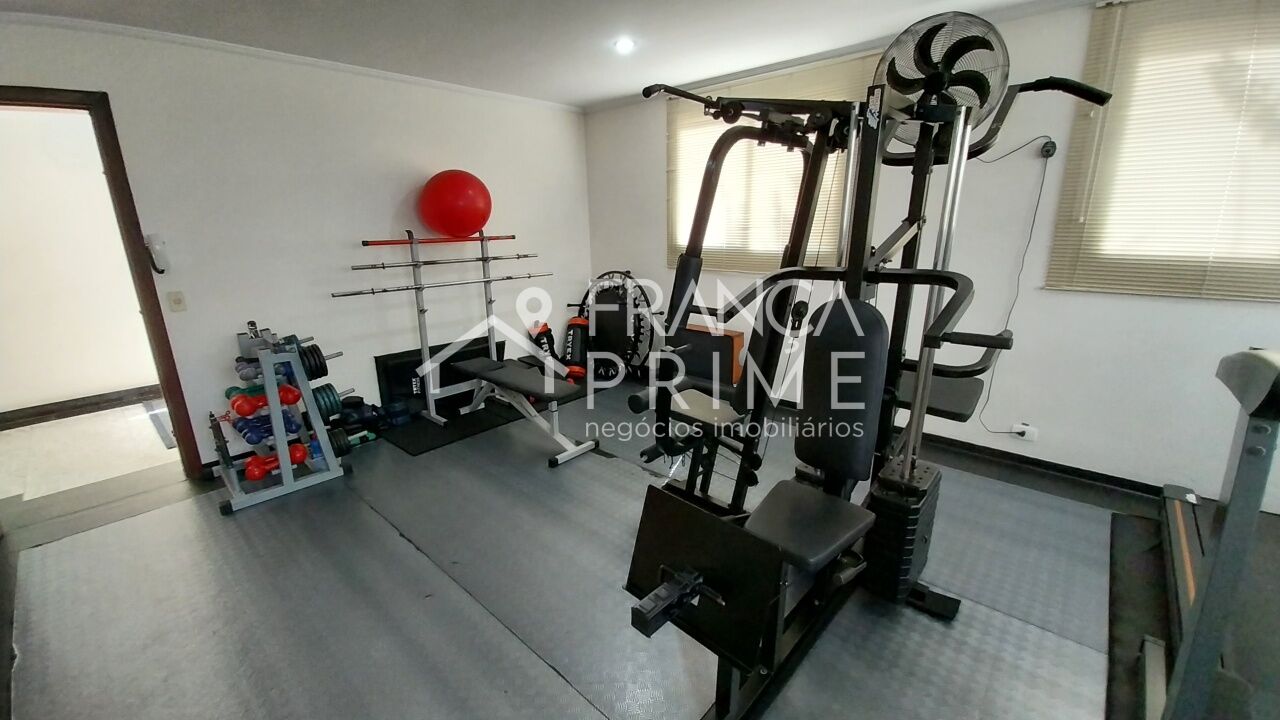 Foto 24