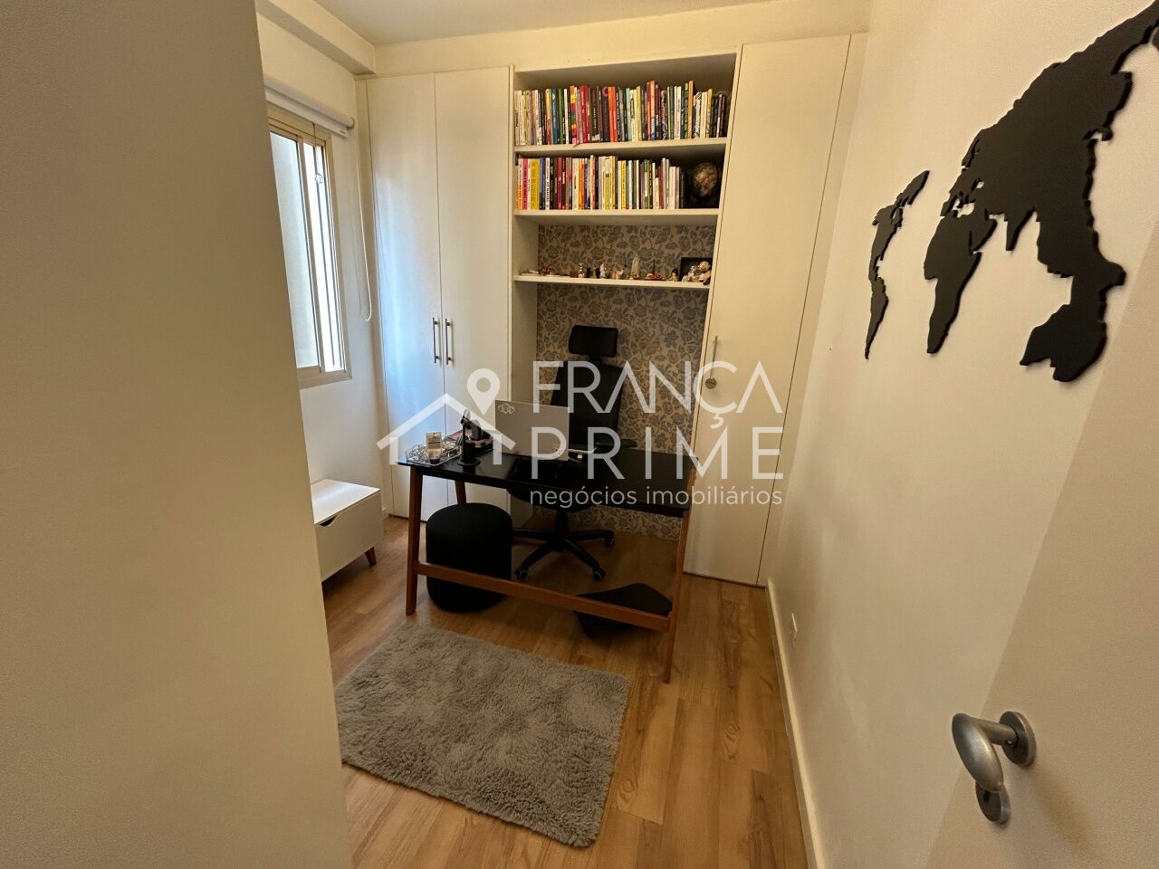 Foto 22
