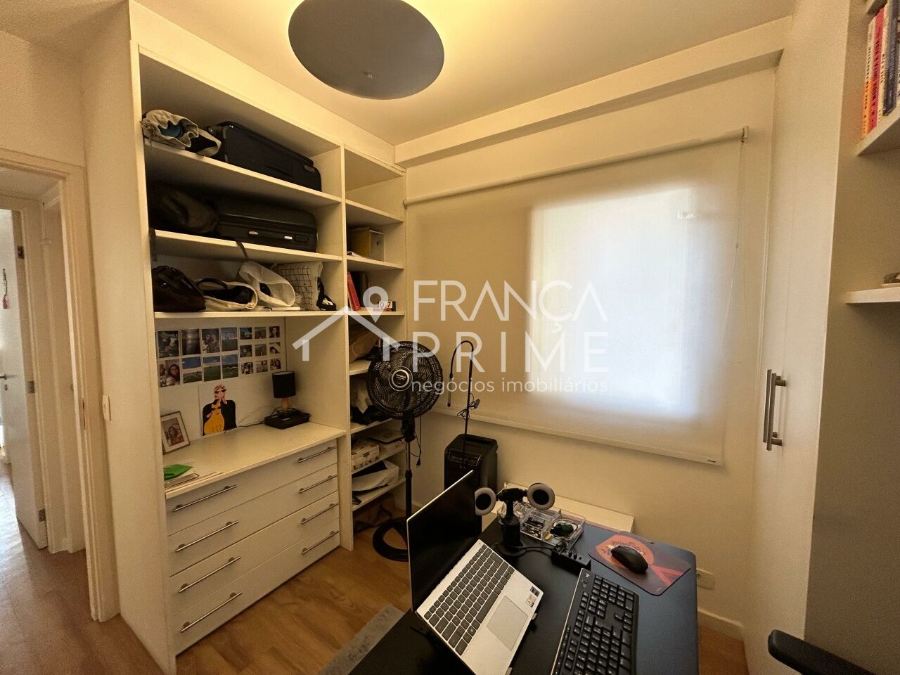 Foto 18