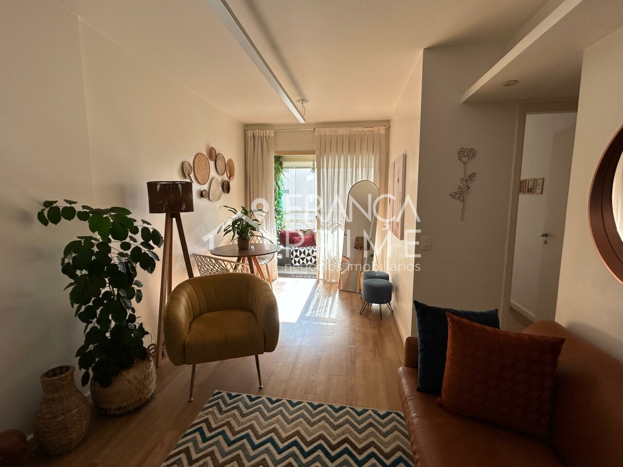 Foto 9