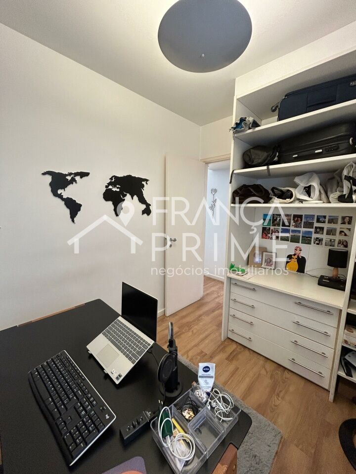 Foto 20