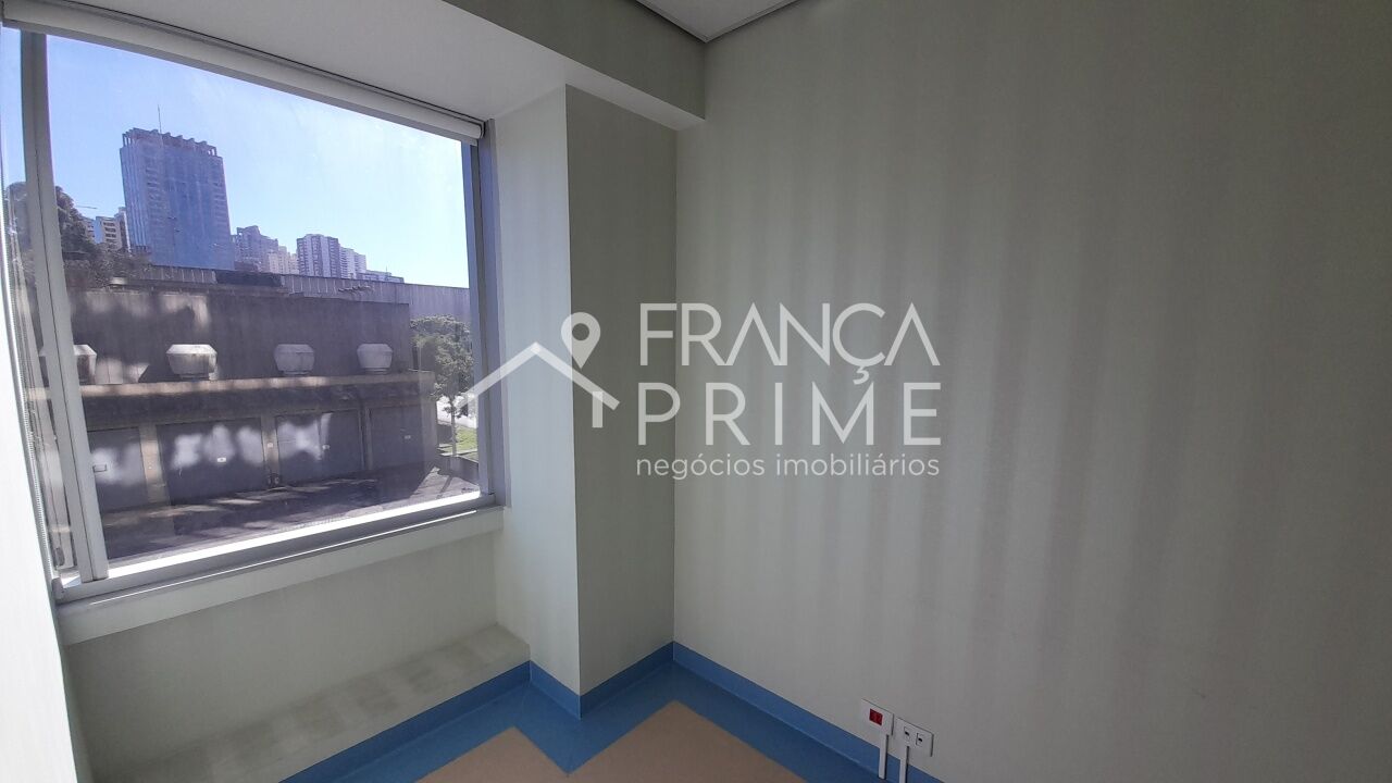 Foto 30