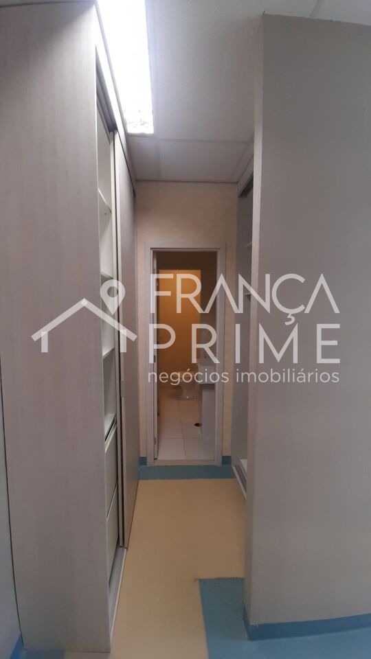 Foto 24
