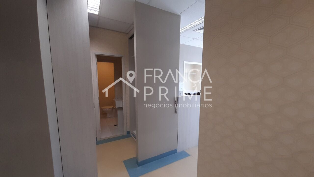Foto 23