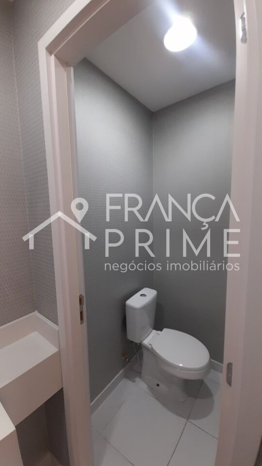 Foto 36